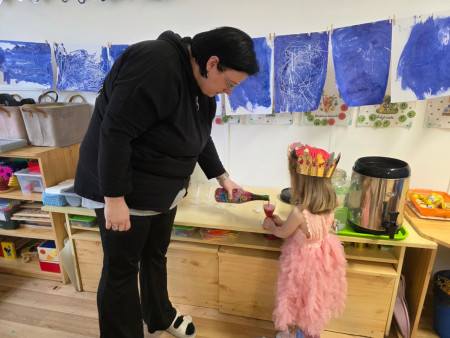 Všechno nejlepší!